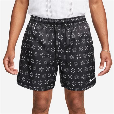 nike nsw monogram flow woven shorts|nike nsw flow woven shorts.